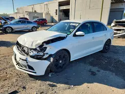 3VW2B7AJ4HM306952 2017 VOLKSWAGEN JETTA