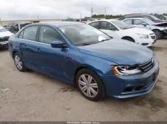3VW2B7AJ4HM307986 2017 VOLKSWAGEN JETTA
