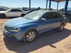 3VW2B7AJ4HM308068 2017 VOLKSWAGEN JETTA