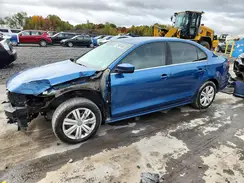 3VW2B7AJ4HM308281 2017 VOLKSWAGEN JETTA