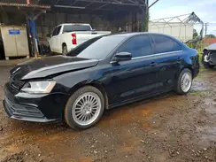 3VW2B7AJ4HM308703 2017 VOLKSWAGEN JETTA