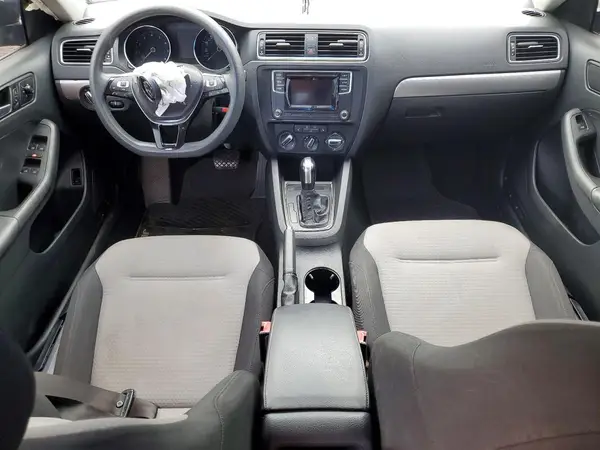3VW2B7AJ4HM308703 2017 VOLKSWAGEN JETTA - Image 8