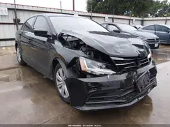 3VW2B7AJ4HM308796 2017 VOLKSWAGEN JETTA