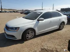 3VW2B7AJ4HM309236 2017 VOLKSWAGEN JETTA