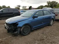 3VW2B7AJ4HM310080 2017 VOLKSWAGEN JETTA