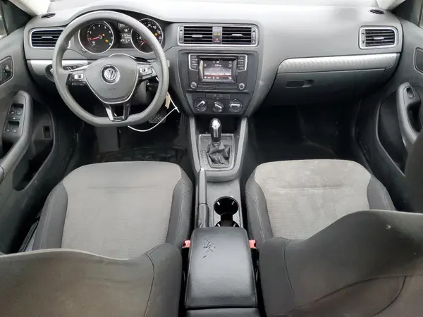 3VW2B7AJ4HM310080 2017 VOLKSWAGEN JETTA - Image 8