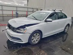 3VW2B7AJ4HM312167 2017 VOLKSWAGEN JETTA