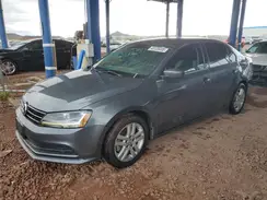 3VW2B7AJ4HM314534 2017 VOLKSWAGEN JETTA
