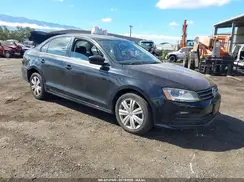 3VW2B7AJ4HM315800 2017 VOLKSWAGEN JETTA