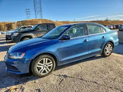 3VW2B7AJ4HM315831 2017 VOLKSWAGEN JETTA