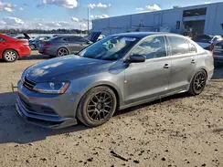 3VW2B7AJ4HM318888 2021 VOLKSWAGEN JETTA