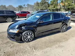 3VW2B7AJ4HM319393 2017 VOLKSWAGEN JETTA