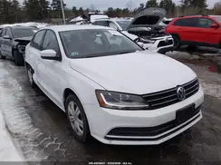 3VW2B7AJ4HM321371 2017 VOLKSWAGEN JETTA
