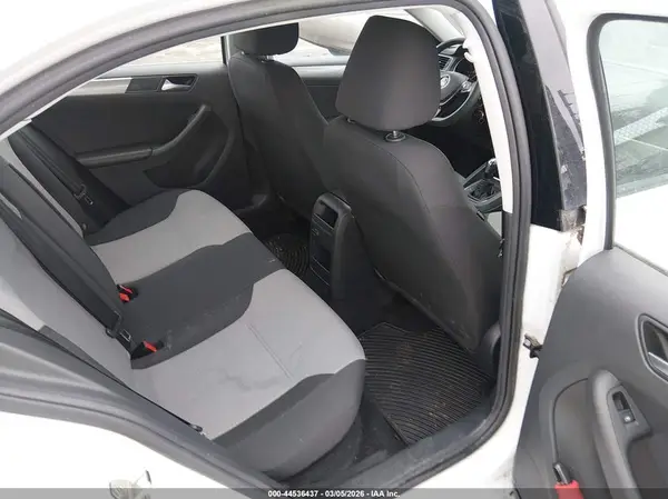 3VW2B7AJ4HM321371 2017 VOLKSWAGEN JETTA - Image 8