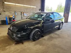 3VW2B7AJ4HM322116 2017 VOLKSWAGEN JETTA