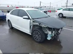 3VW2B7AJ4HM322519 2017 VOLKSWAGEN JETTA