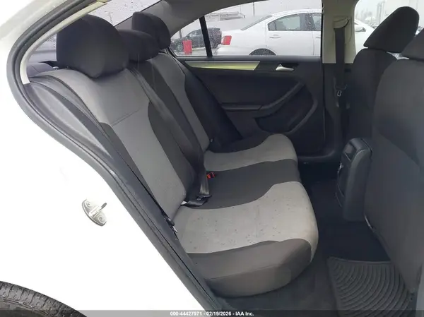 3VW2B7AJ4HM322519 2017 VOLKSWAGEN JETTA - Image 8