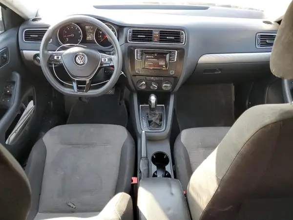 3VW2B7AJ4HM324674 2017 VOLKSWAGEN JETTA - Image 8
