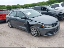 3VW2B7AJ4HM325937 2017 VOLKSWAGEN JETTA