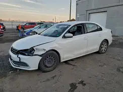 3VW2B7AJ4HM325999 2017 VOLKSWAGEN JETTA