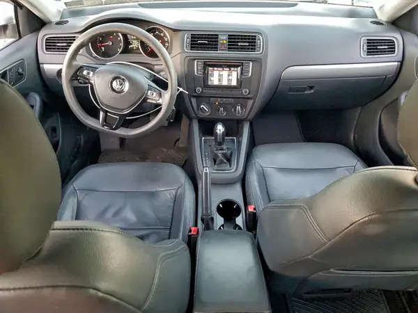 3VW2B7AJ4HM325999 2017 VOLKSWAGEN JETTA - Image 8