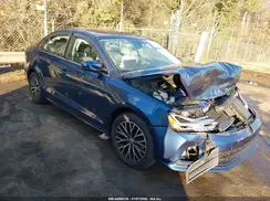 3VW2B7AJ4HM326571 2017 VOLKSWAGEN JETTA