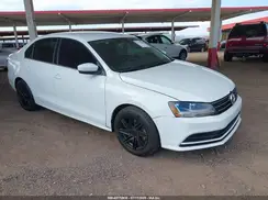 3VW2B7AJ4HM327008 2017 VOLKSWAGEN JETTA