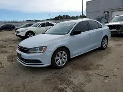 3VW2B7AJ4HM329311 2017 VOLKSWAGEN JETTA