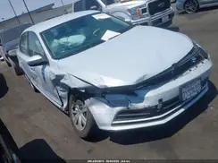 3VW2B7AJ4HM330751 2017 VOLKSWAGEN JETTA