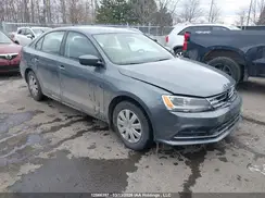 3VW2B7AJ4HM331317 2017 VOLKSWAGEN JETTA
