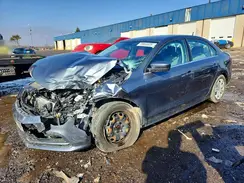 3VW2B7AJ4HM331835 2017 VOLKSWAGEN JETTA