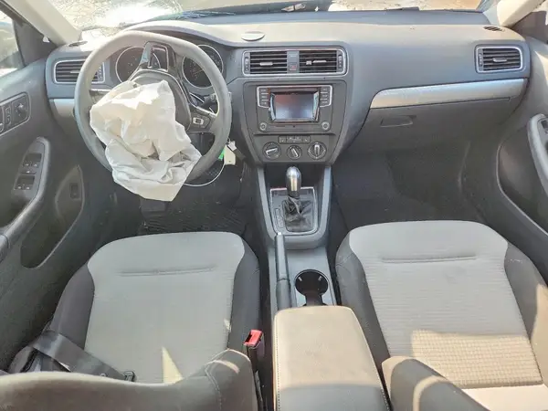3VW2B7AJ4HM331835 2017 VOLKSWAGEN JETTA - Image 8