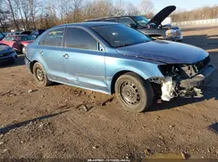 3VW2B7AJ4HM332046 2017 VOLKSWAGEN JETTA