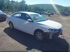 3VW2B7AJ4HM334329 2017 VOLKSWAGEN JETTA
