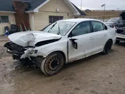 3VW2B7AJ4HM334346 2017 VOLKSWAGEN JETTA