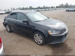 3VW2B7AJ4HM335061 2017 VOLKSWAGEN JETTA