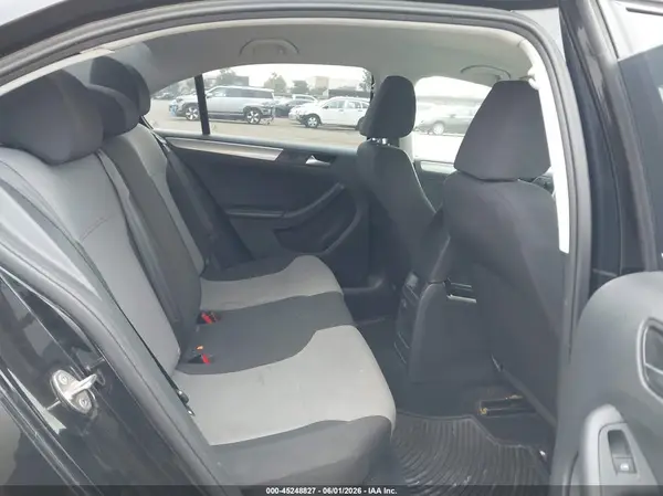 3VW2B7AJ4HM335061 2017 VOLKSWAGEN JETTA - Image 8
