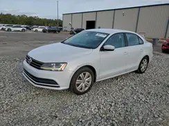 3VW2B7AJ4HM335500 2017 VOLKSWAGEN JETTA