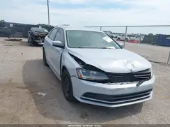 3VW2B7AJ4HM335819 2017 VOLKSWAGEN JETTA