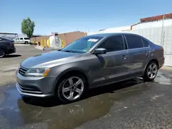 3VW2B7AJ4HM336341 2017 VOLKSWAGEN JETTA