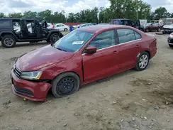 3VW2B7AJ4HM336582 2017 VOLKSWAGEN JETTA