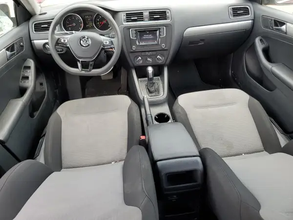 3VW2B7AJ4HM336582 2017 VOLKSWAGEN JETTA - Image 8