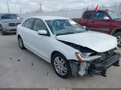 3VW2B7AJ4HM340356 2017 VOLKSWAGEN JETTA