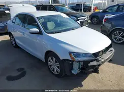 3VW2B7AJ4HM340907 2017 VOLKSWAGEN JETTA