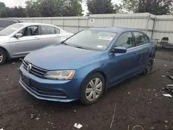3VW2B7AJ4HM342480 2017 VOLKSWAGEN JETTA