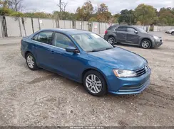3VW2B7AJ4HM342737 2017 VOLKSWAGEN JETTA