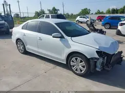 3VW2B7AJ4HM344259 2017 VOLKSWAGEN JETTA