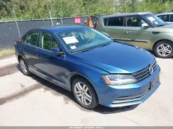 3VW2B7AJ4HM346111 2017 VOLKSWAGEN JETTA