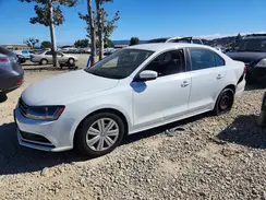 3VW2B7AJ4HM351454 2017 VOLKSWAGEN JETTA