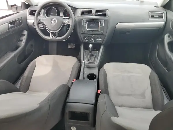3VW2B7AJ4HM351681 2017 VOLKSWAGEN JETTA - Image 8